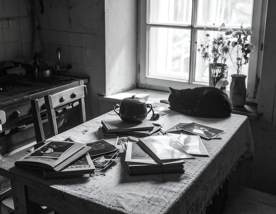 WhatsApp Image 2025-10-18 at 06.23.57 (2).jpeg