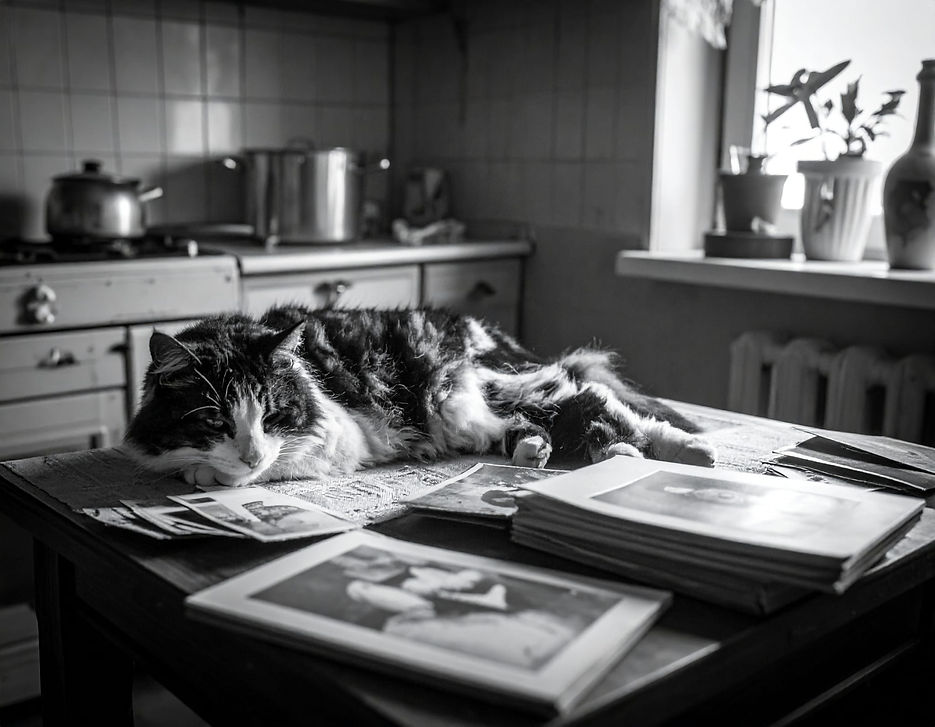 WhatsApp Image 2025-10-18 at 06.23.57 (4).jpeg