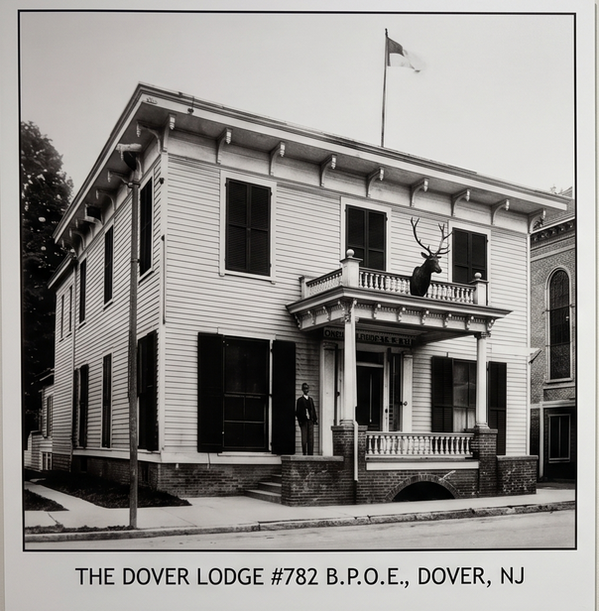 Dover Cropped.png