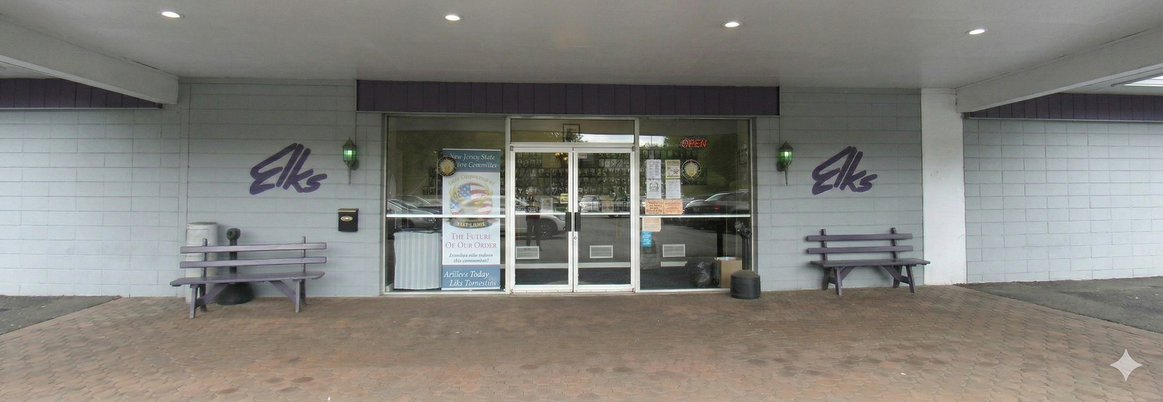 Front Door.png