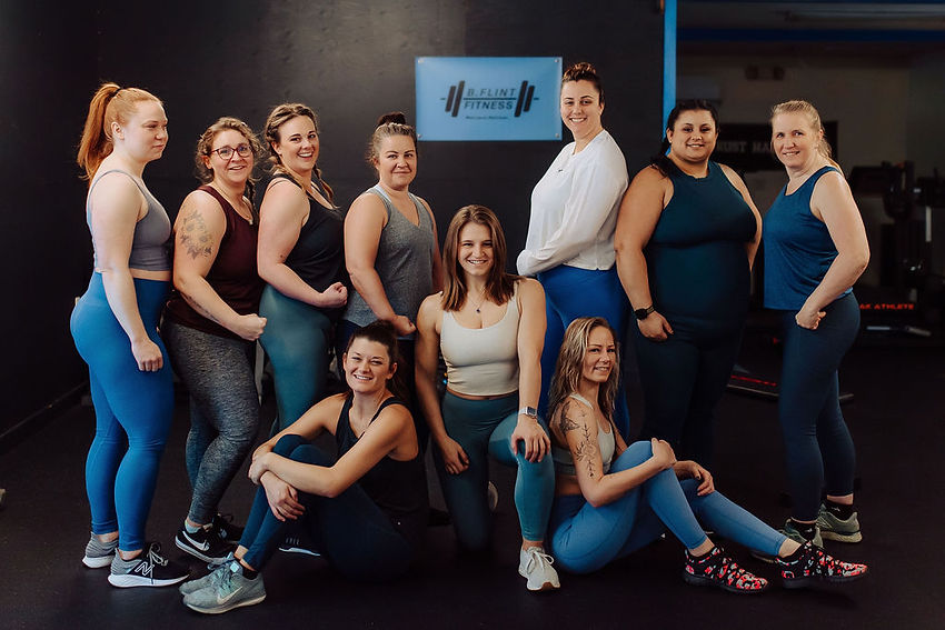 BritFit25-13.jpg