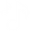 musique2.png