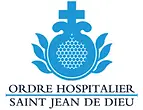 ORDRE-HOSPI-Logo-300x246.webp