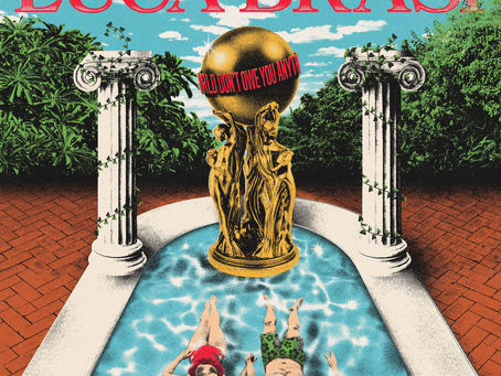 New Arrivals 16/10/2023