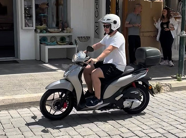 WhatsApp Image 2025-09-28 at 12.18.20 (1).jpeg