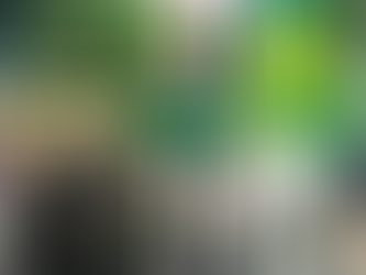 AiCutyキャラデザコンテスト「Nao Verde」(ナオ・ヴェルデ)部門結果発表!