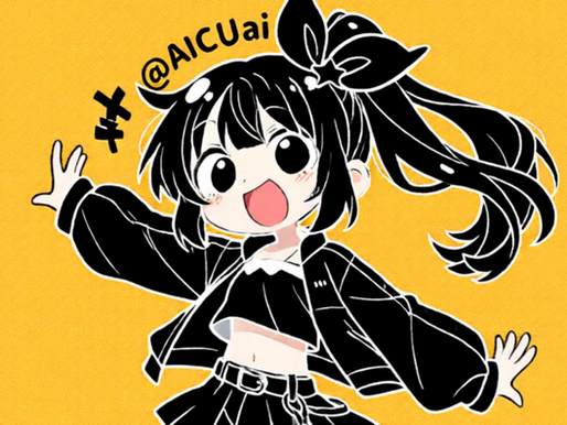 [Qwen Image Edit] ComfyUIでつくるシルエットアート