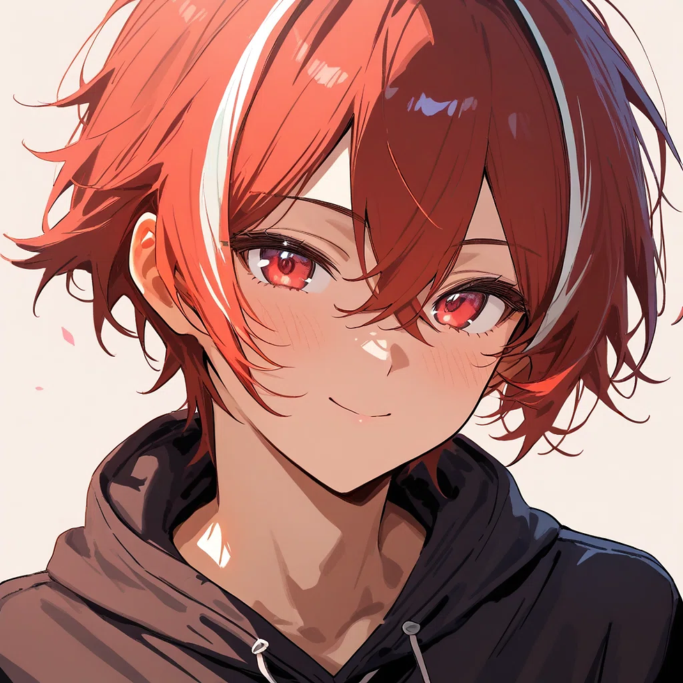 ree