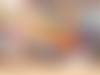 AICUはるフェス 2026 Day3 特集 — 漫画×AI最前線Day