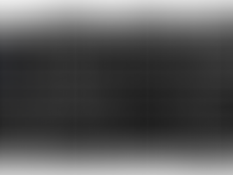 xAIが「Grok」で画像生成モデル「Aurora」をリリース。もう使えるの?実験で証明しつつ最近の高品質画像生成を日本語で比較してみた!