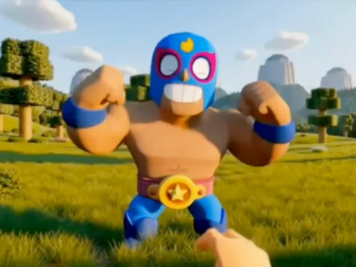 世界３拠点で54時間 SUPERCELLがGlobal AI Game Hackathonを開催！