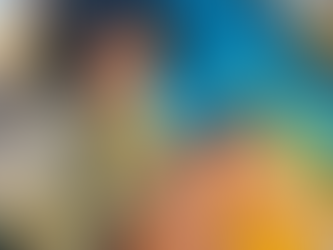 AI日本国際映画祭いよいよ封切り!会場で公式パンフ版アイキューマガジンVol.18をゲットせよ!