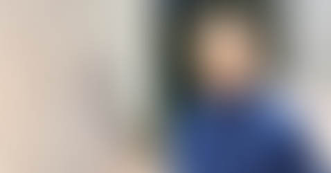 【AI時代のアート】光を編み、構造を奏でる。3Dプリントの概念を書き換える「130」の静かなる革命