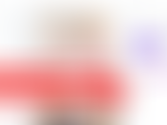 AniFusion最新機能で漫画制作がもっと楽しく!