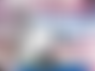 [3/20開催] あつまれ！ソロプレナー ～ シリコンバレー流!? AI時代のプロダクト開発