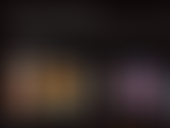 【音楽知識ゼロでもOK!】Sunoでオリジナル曲を完成させよう!初心者向け【無料】