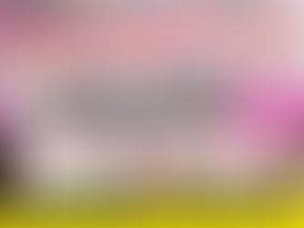 Pythonをゲーム開発で楽しく学ぶ 書籍出版記念ワークショップ