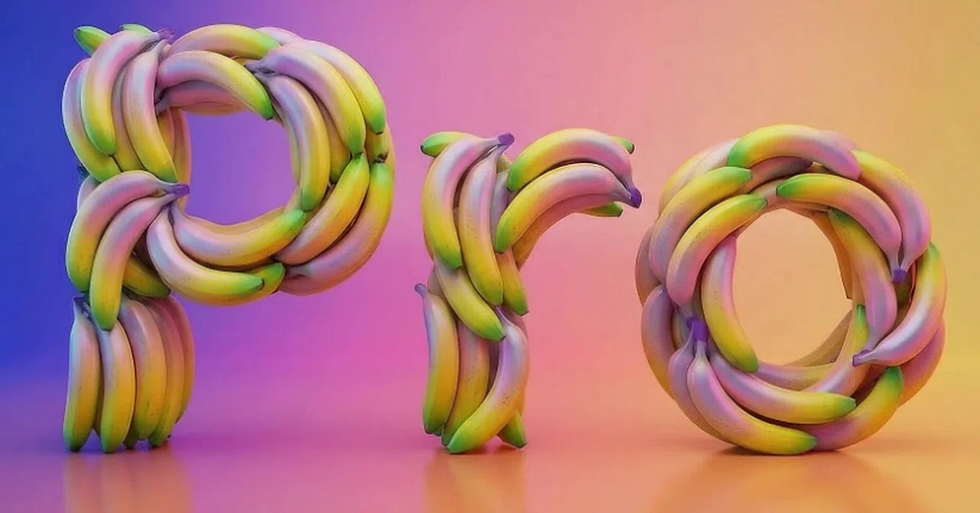 高性能画像生成・編集モデル「Nano Banana Pro / Gemini 3 Pro Image」登場