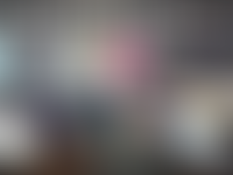 2025年はAITuber元年!?『gogh(ゴッホ): Focus with Your Avatar』に注目!!