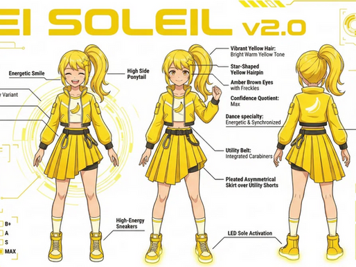 【最速解説】Nano Banana 2 リリース！APIも! 何がすごいか解説するよ!