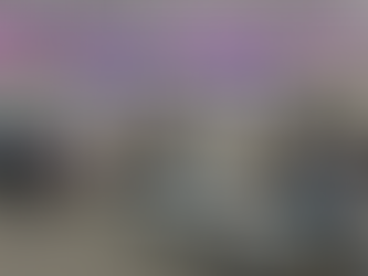 生成AI開発者の熱狂が渋谷Abema Towersに集結!「生成AIなんでも展示会 Vol.2」大盛況で閉幕!