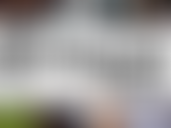 OpenAIから動画生成モデル「Sora Turbo」正式リリース!世界シミュレーターとしての実力はいかに?