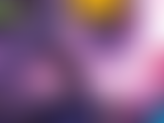 Omostで画像生成を細かく制御しよう(2) GPT-4o でCanvasを Stable Diffusion 向けに最適化する