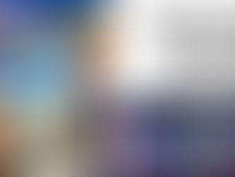 【AICUはるフェス】Day1特集VibeCoding＆漫画Day