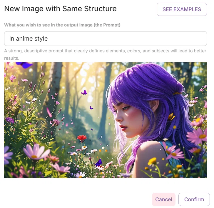 ree