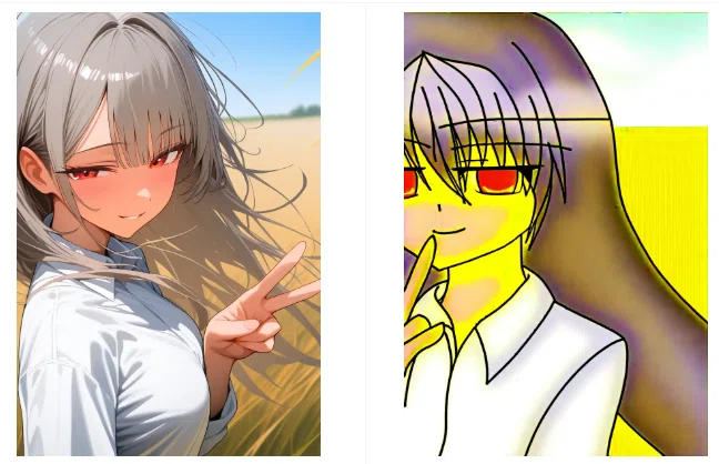 ree