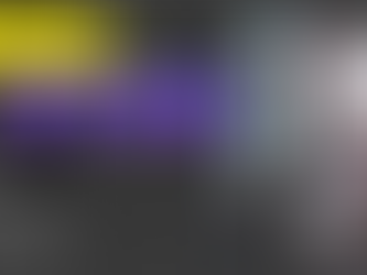 韓国の学生が作ったブラウザだけで動くAIモーションキャプチャ「Metive」