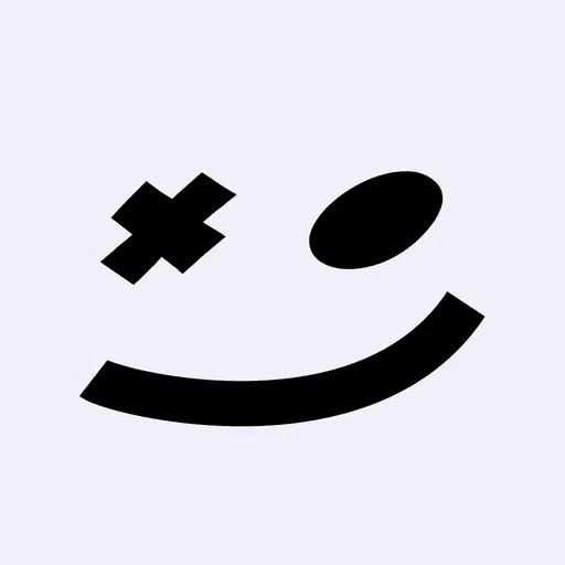 ree