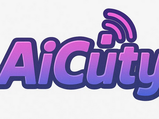 人とAIがつくるアイドル「Project AICuty」キャラデザコンテスト期間延長