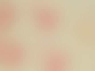 Sakana AIより「日本の美を学んだAI」が公開