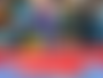 ConoHa AI Canvasガチレビュー