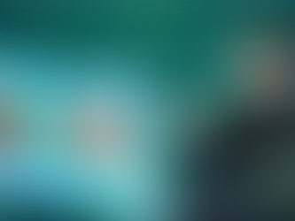 ClaudeがExcelとPowerPointアドインをリリース! Claude CodeのWindowsインストール初手スライドを作ってもらったら…