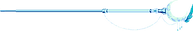 해포 지팡이1.png