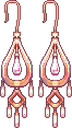 눈물이 맺힌 귀걸이.png