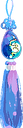 노리개 파랑.png