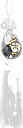 노리개 하양.png
