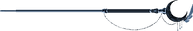 해포 지팡이3.png