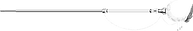 해포 지팡이5.png