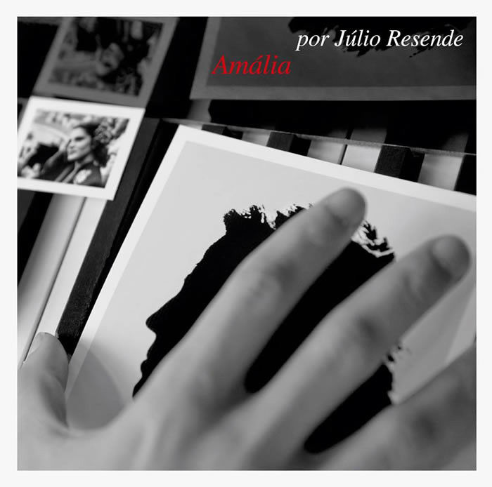 Júlio Resende