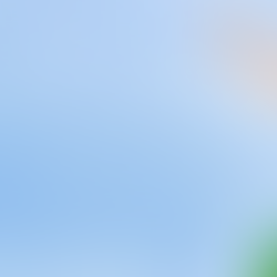 CELEBRATE EARTH DAY AND RECYCLE