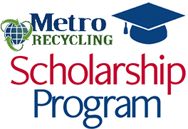 metro-recycling-scholarship-program.gif