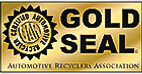 gold-seal.jpg