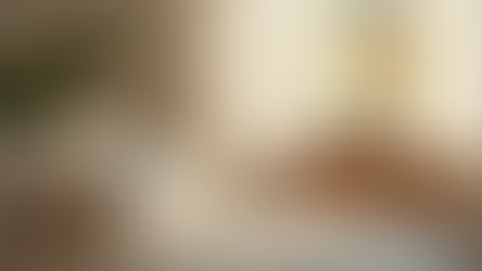 Transformez vos émotions avec la thérapie Gestalt