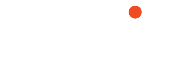Gracia_Logo_Inverted.png