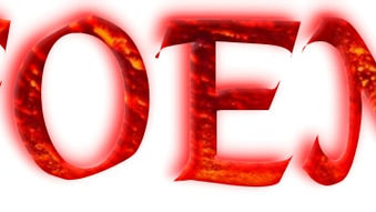 WELCOME TO I AM PHOENIX!!!