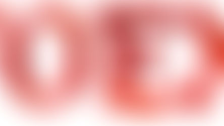 WELCOME TO I AM PHOENIX!!!